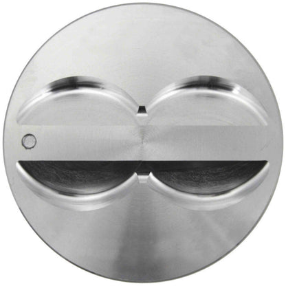 Sealed Power Cast Piston SEAH345DCP30