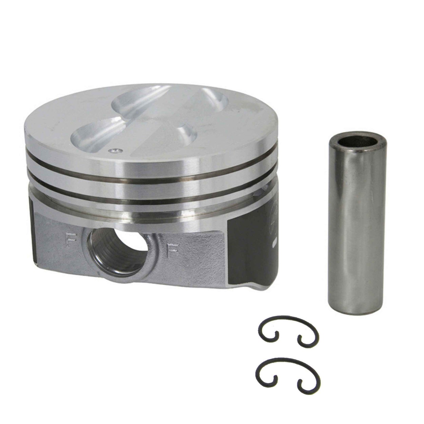Sealed Power Cast Piston SEAH345DCP40