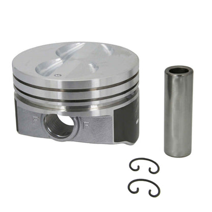 Sealed Power Cast Piston SEAH345DCP40