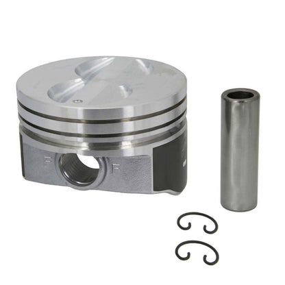 Sealed Power Cast Piston SEAH345DCP60