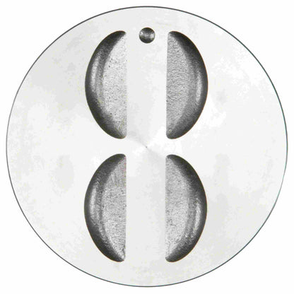 Speed Pro Engine Piston H400CP