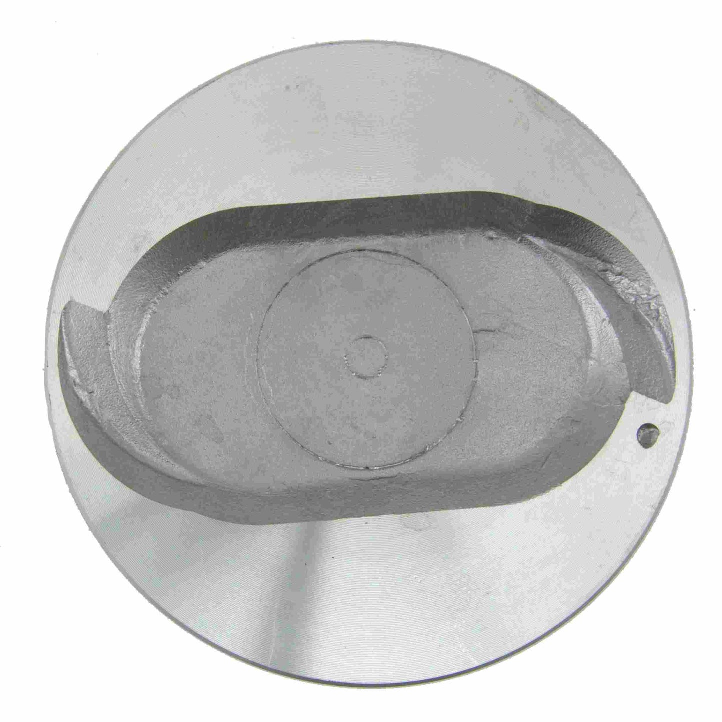 Sealed Power H418CP30