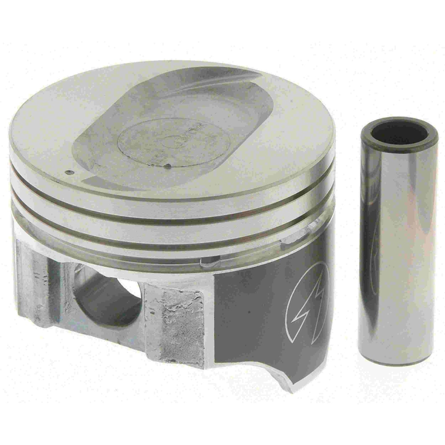 Sealed Power H418CP40