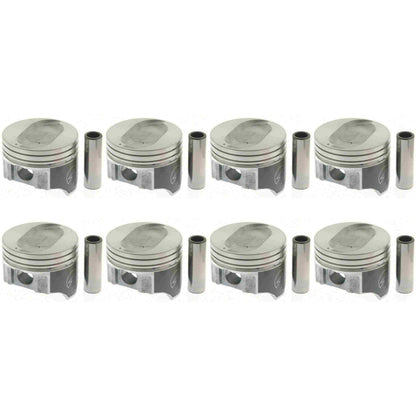 Sealed Power H418CP60
