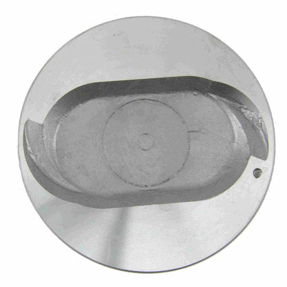 Sealed Power Engine Piston Set H418CP