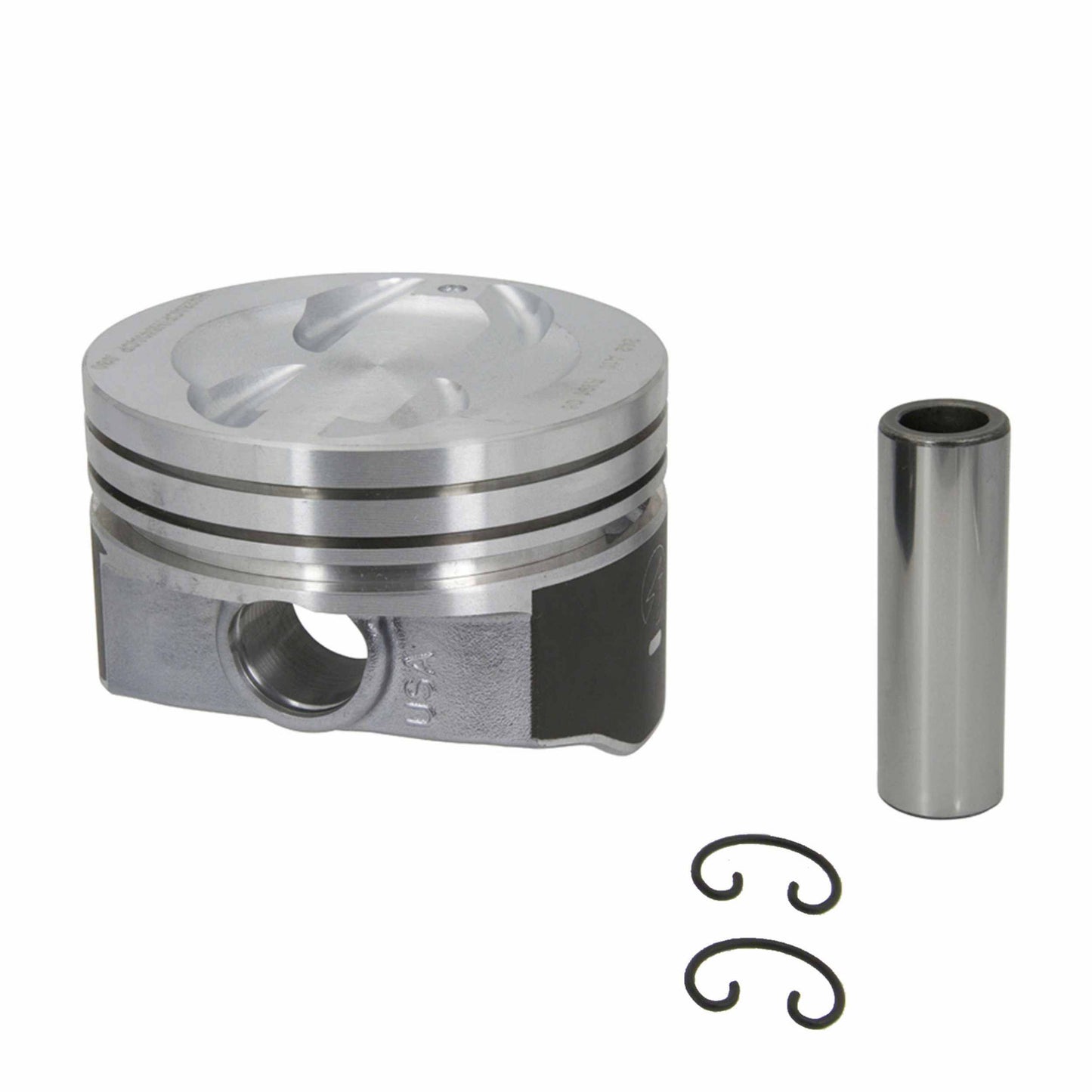 Sealed Power Cast Piston SEAH423DCP30
