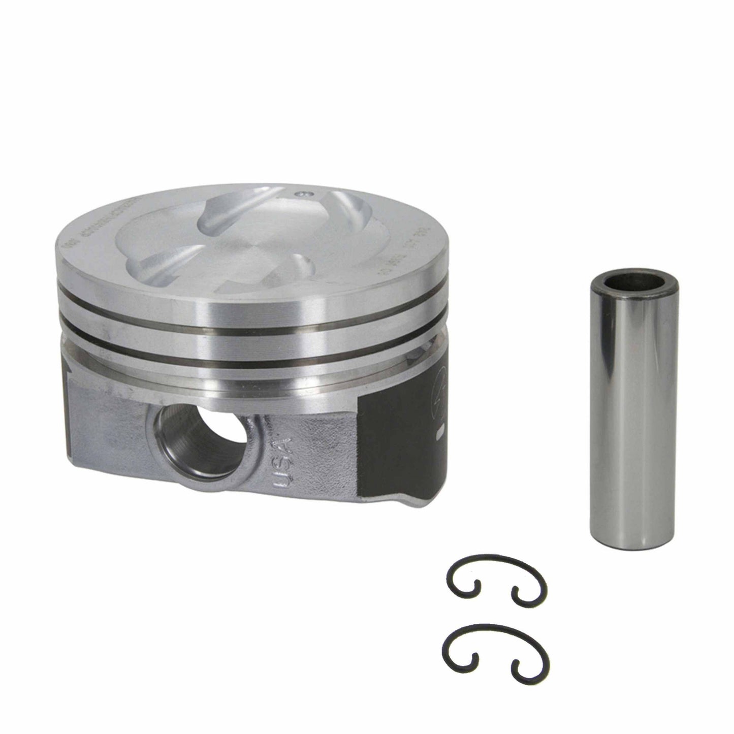 Sealed Power Cast Piston SEAH423DCP40