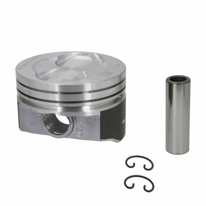 Sealed Power Cast Piston SEAH423DCP40