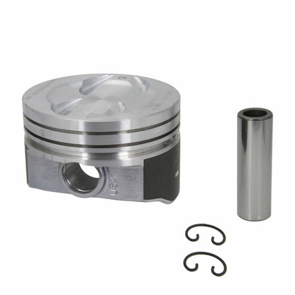 Sealed Power Cast Piston SEAH423DCP60
