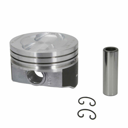 Sealed Power Engine Piston Set H423DCP