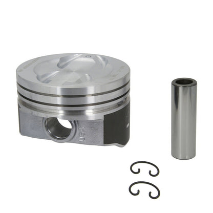 Sealed Power Engine Piston Set H423DCP