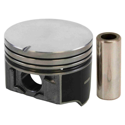 Sealed Power H497CP.50MM