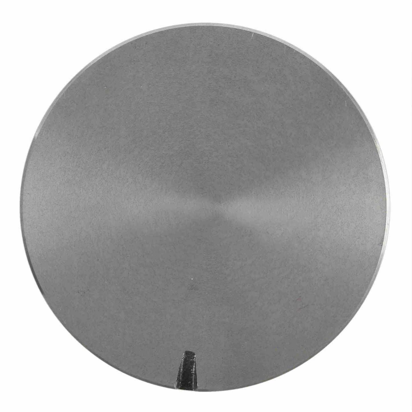 Sealed Power H497CP.50MM