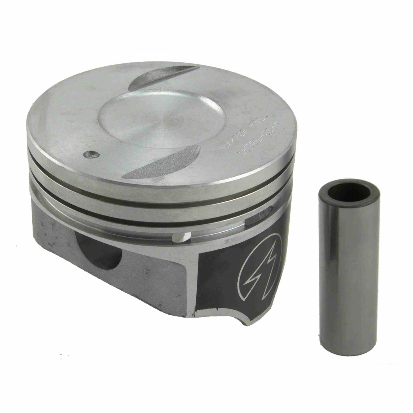 Sealed Power H518CP20
