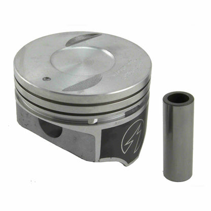 Sealed Power H518CP40