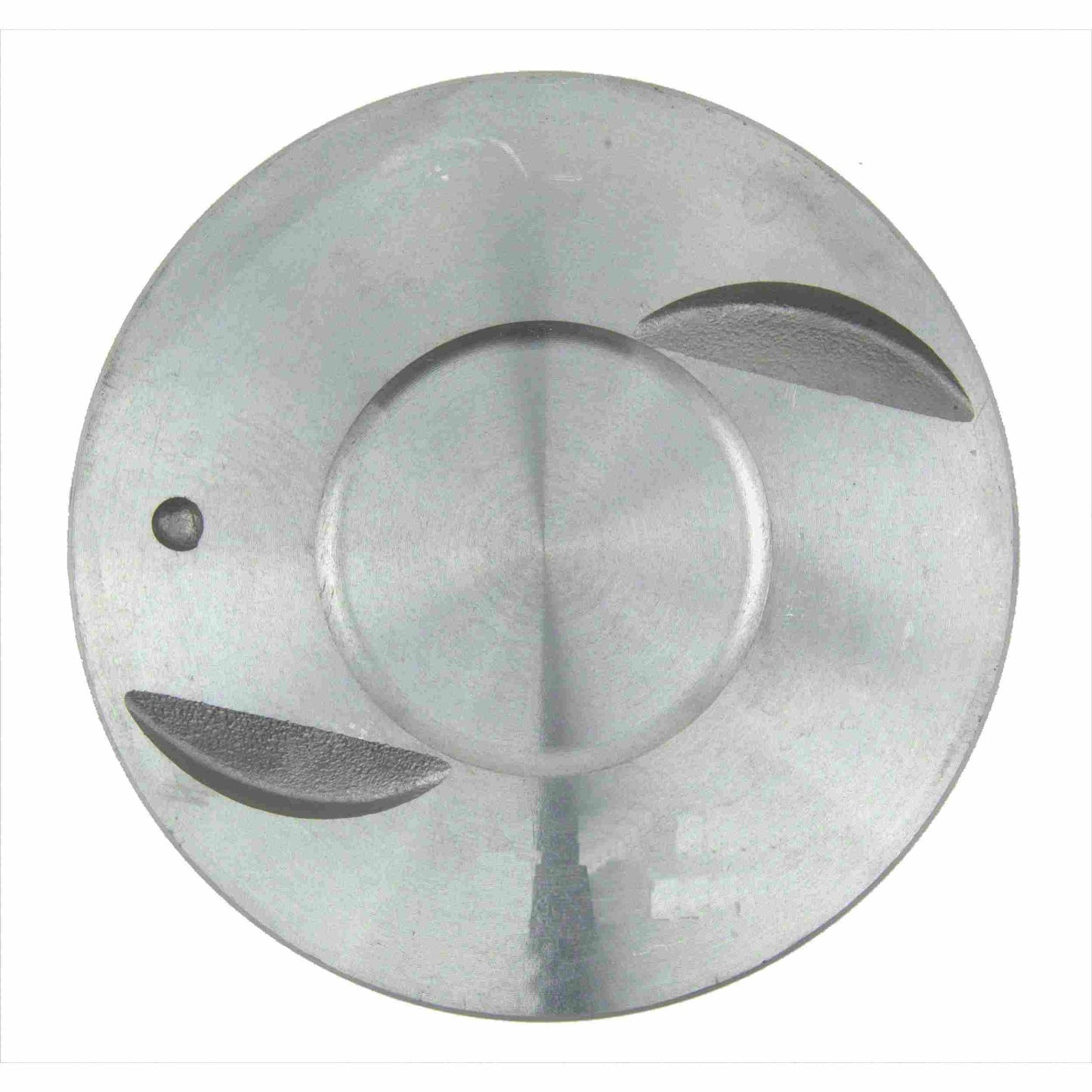 Sealed Power H518CP60
