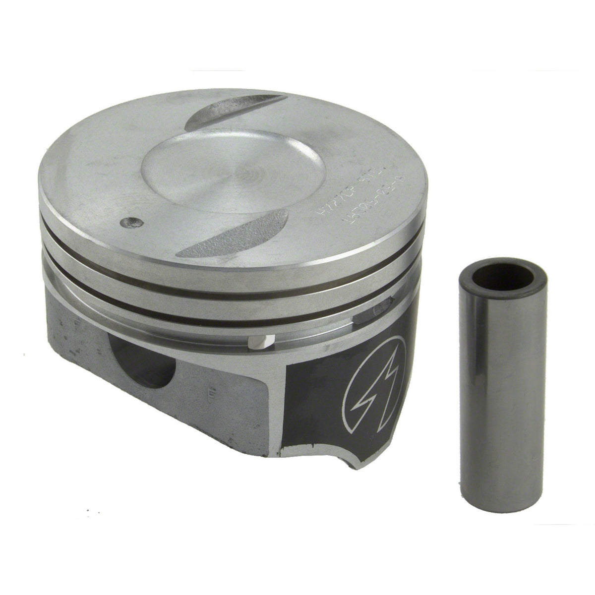 Sealed Power Engine Piston Set H518CP