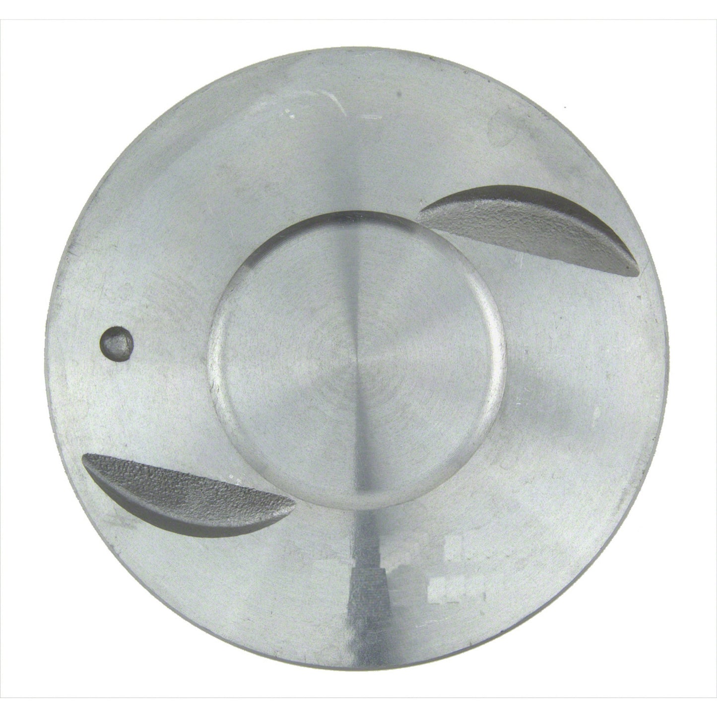 Sealed Power Engine Piston Set H518CP