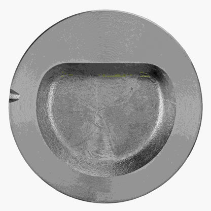 Sealed Power H519CP20