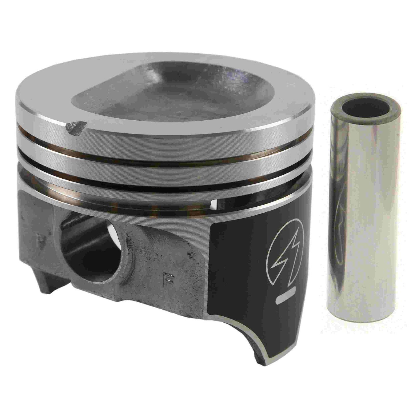 Sealed Power H519CP30