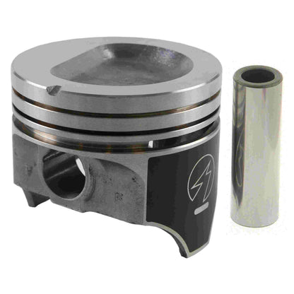 Sealed Power H519CP30