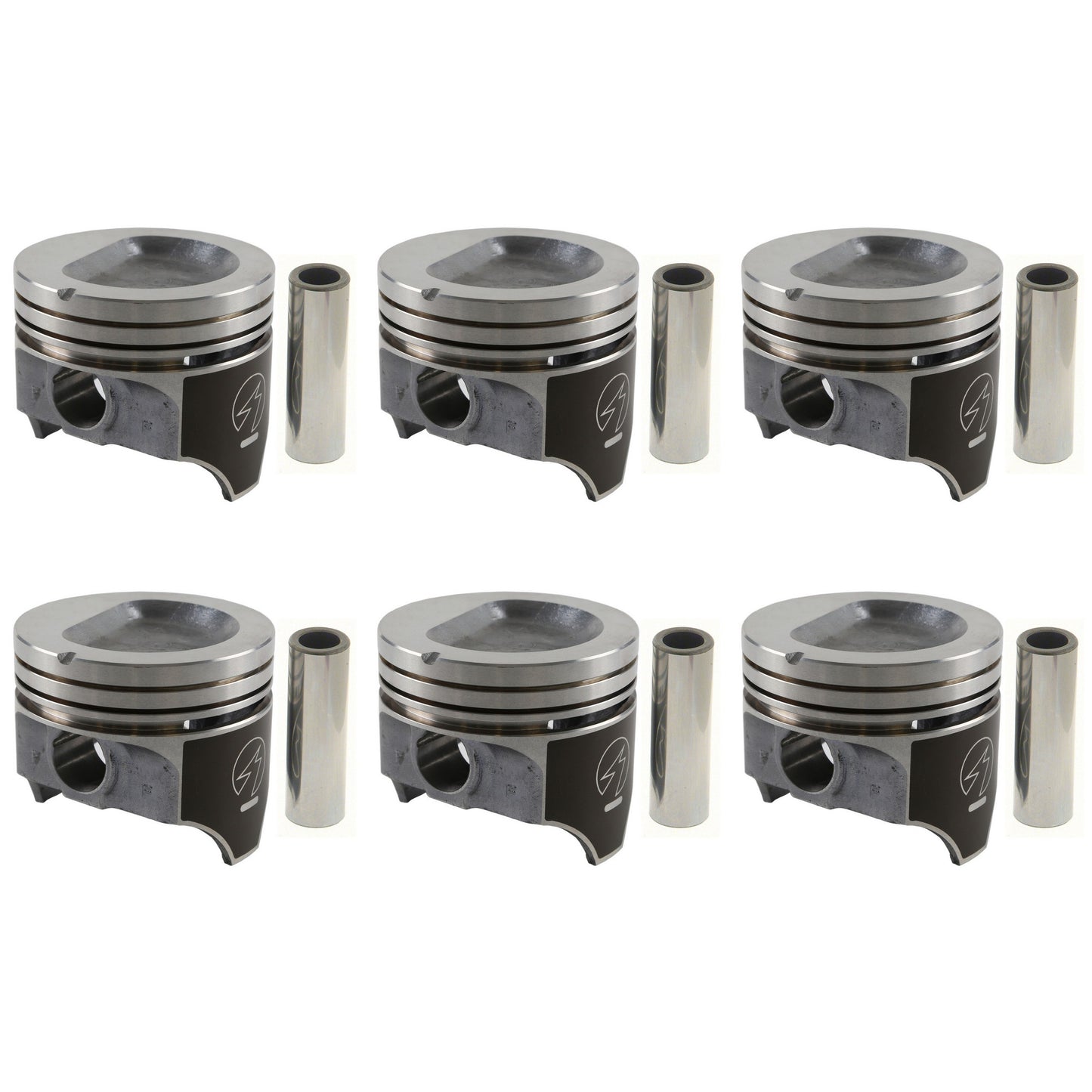 Sealed Power H519CP40