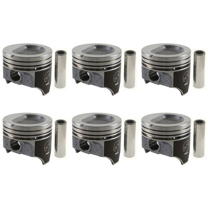 Sealed Power H519CP40