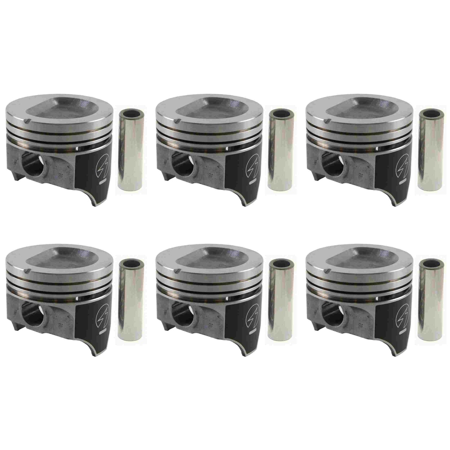 Sealed Power H519CP60