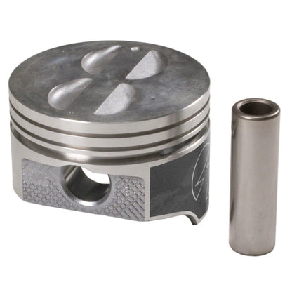 Sealed Power H534CP30