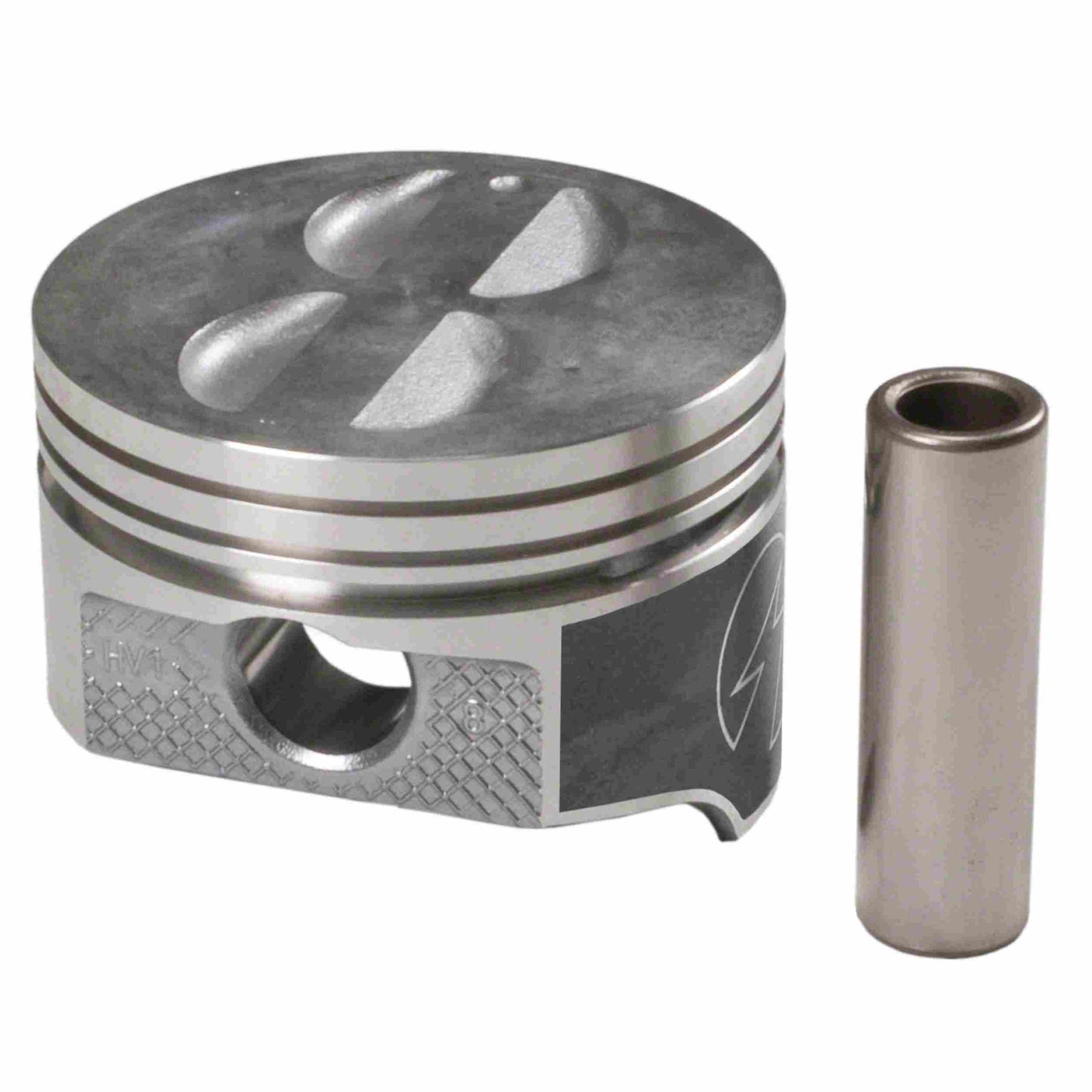 Sealed Power H534CP40
