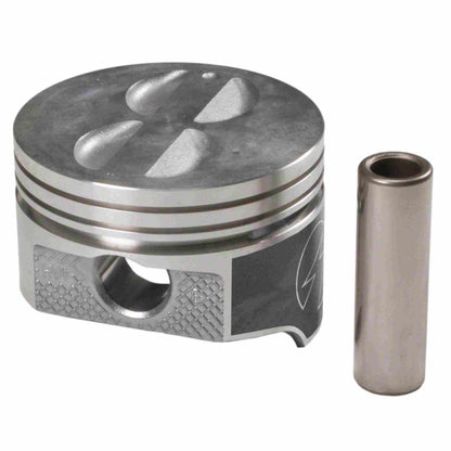 Speed Pro Engine Piston Set H534CP