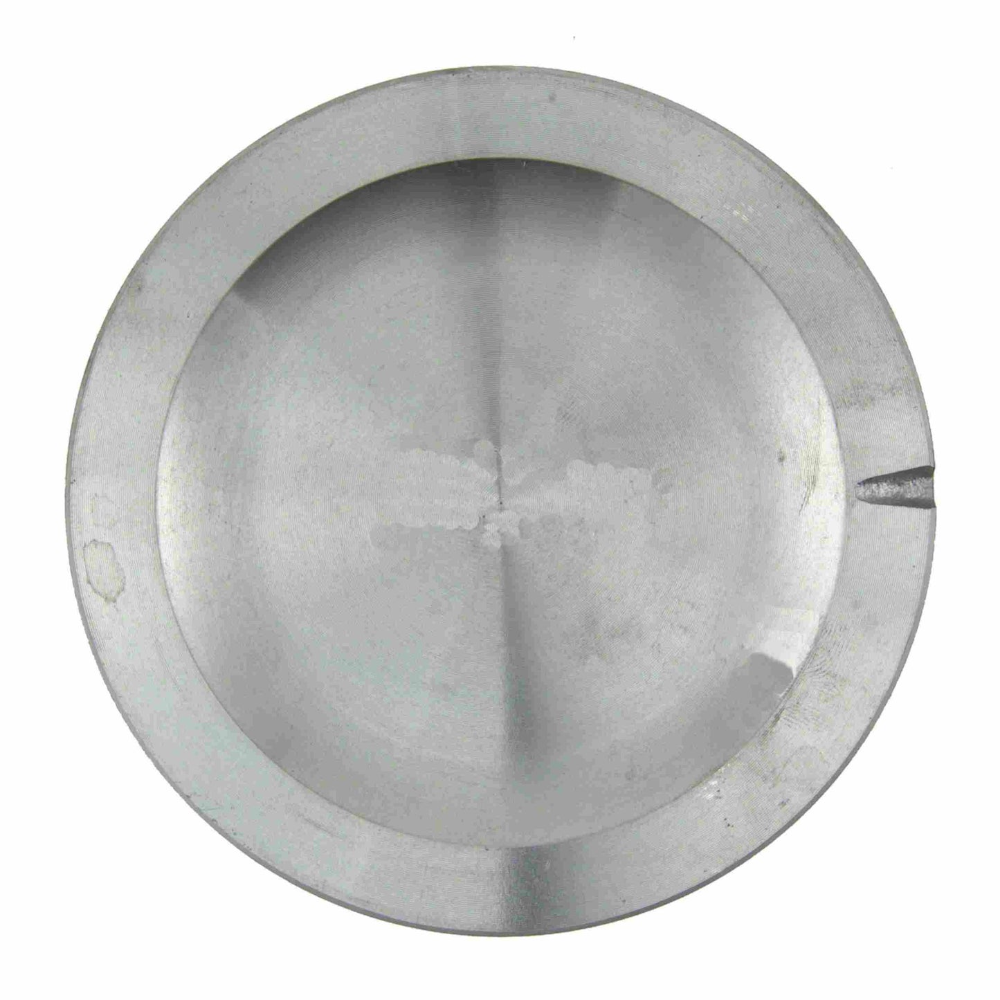 Sealed Power H553CP30