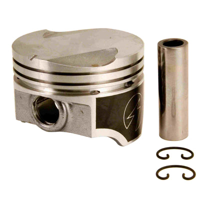 Sealed Power H555CP20