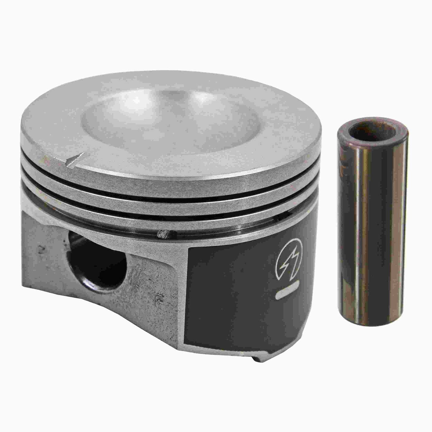 Sealed Power H570CP75MM