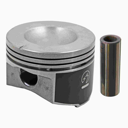 Sealed Power H570CP75MM