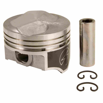 Sealed Power H581CP40