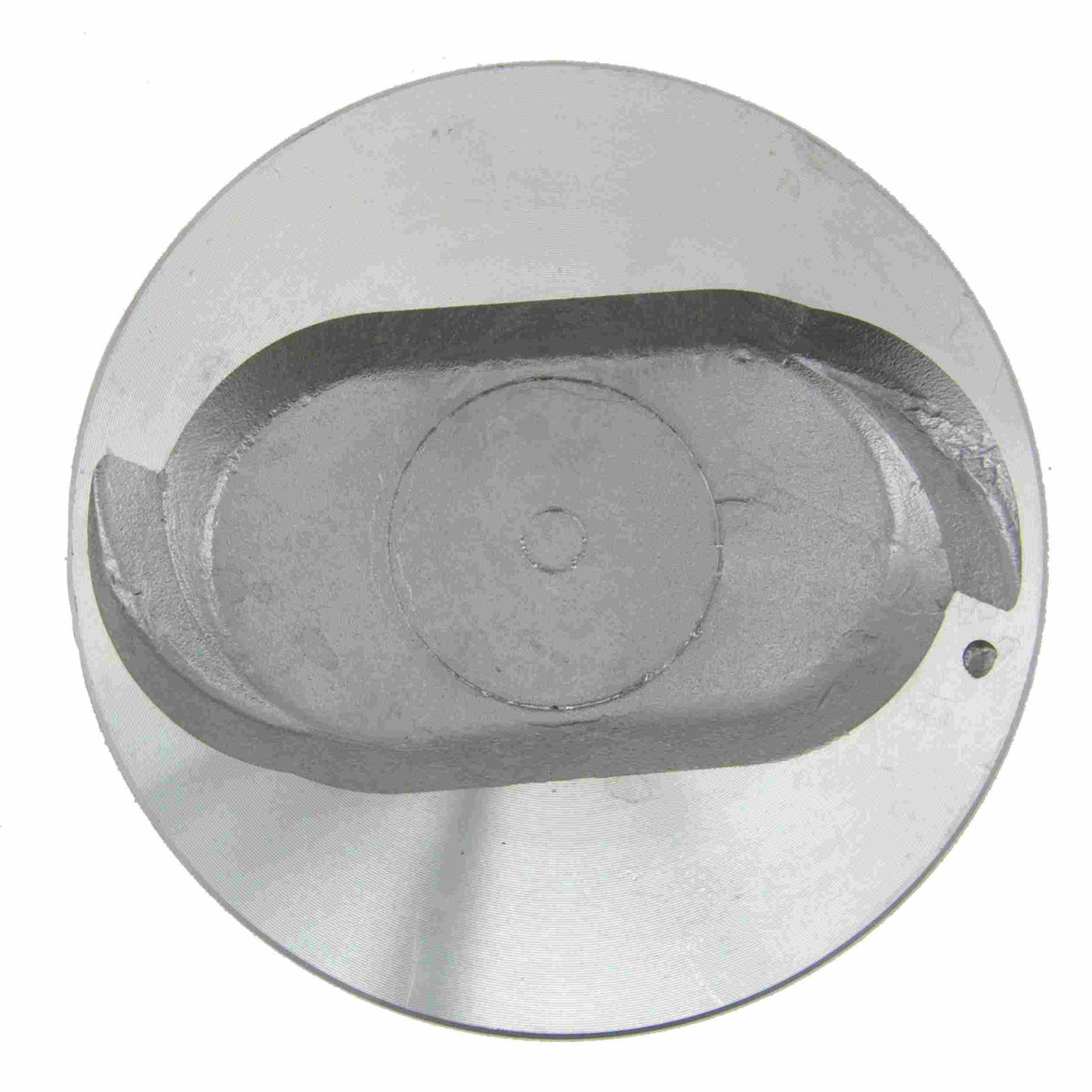 Sealed Power H582CP30