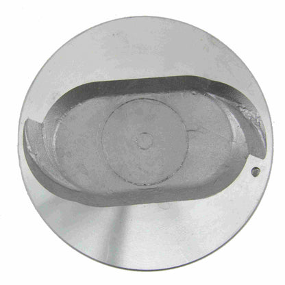 Sealed Power H582CP30
