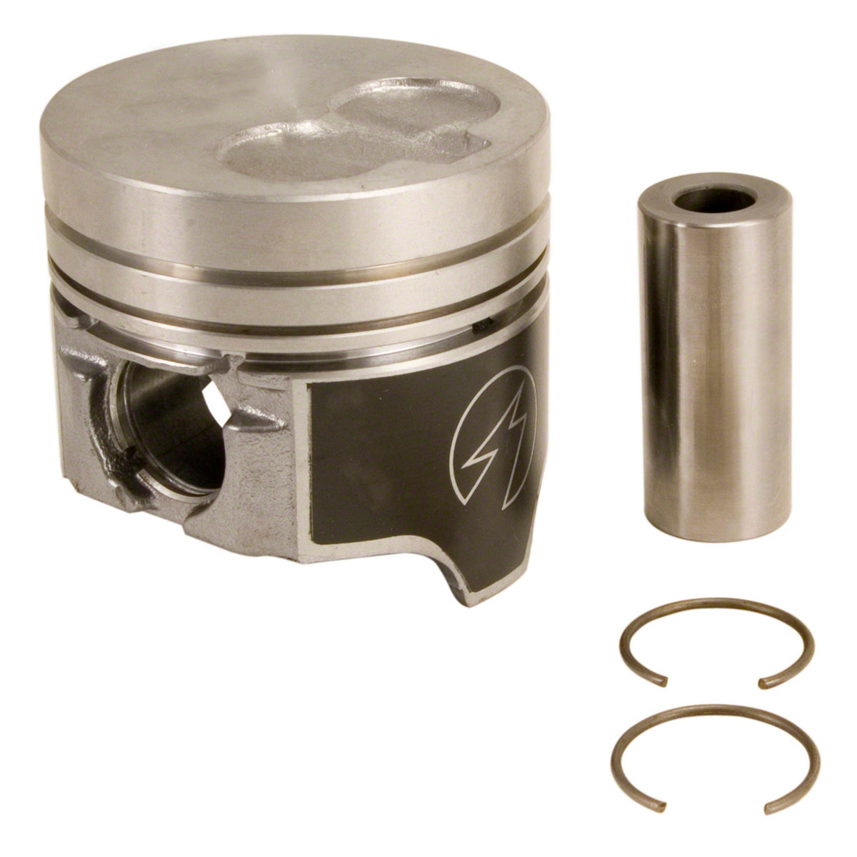 Sealed Power H587CP1.00MM