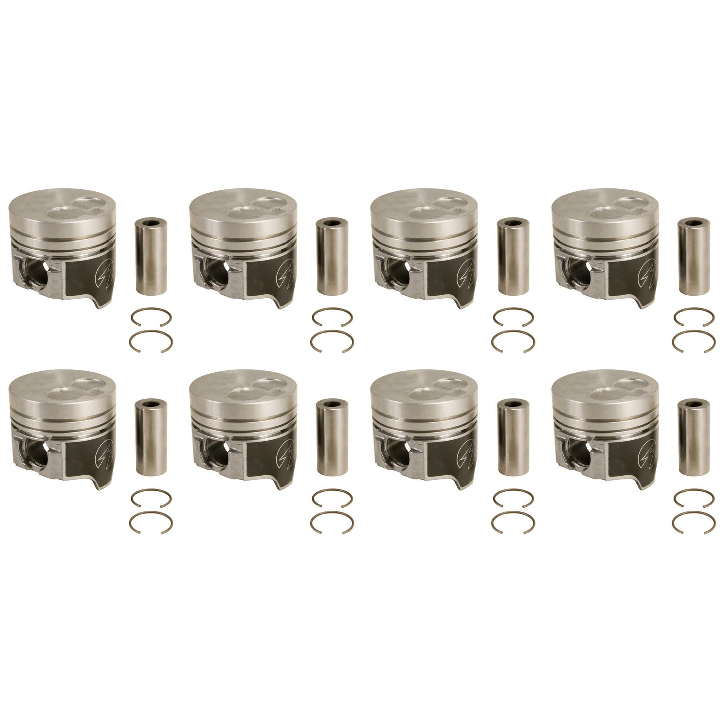 Sealed Power H587CP.75MM
