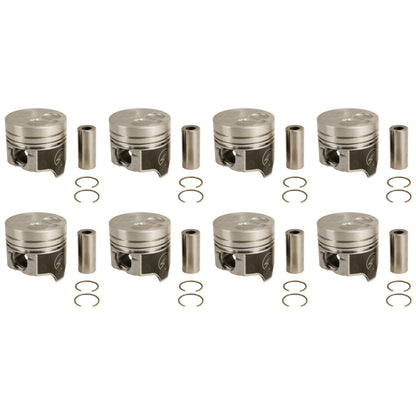 Sealed Power H587CP.75MM