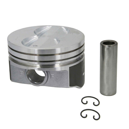 Sealed Power H597DCP40