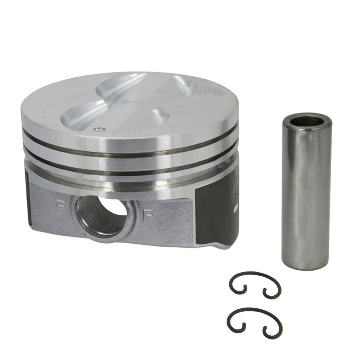 Sealed Power H597DCP40
