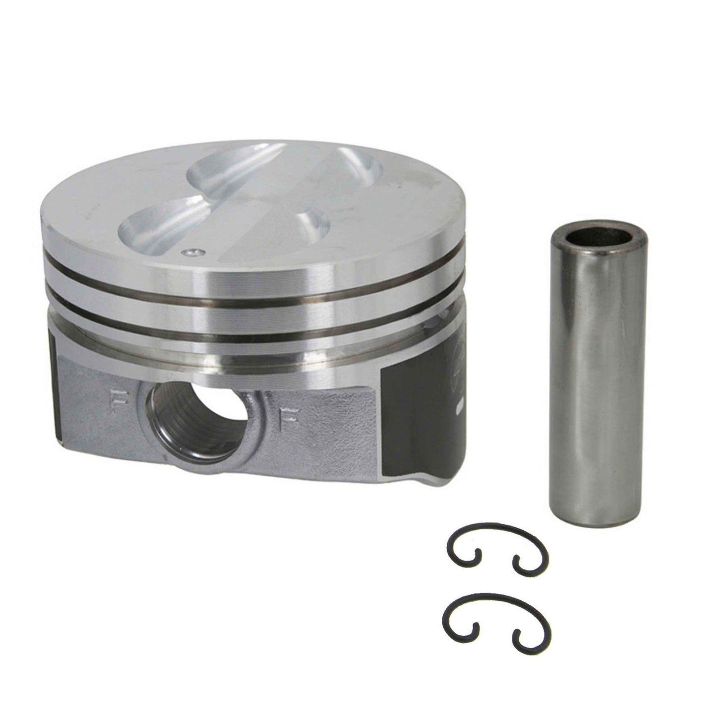 Sealed Power Engine Piston Set H597DCP