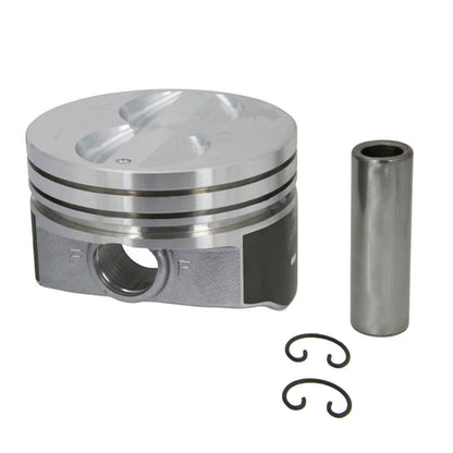 Sealed Power Engine Piston Set H597DCP