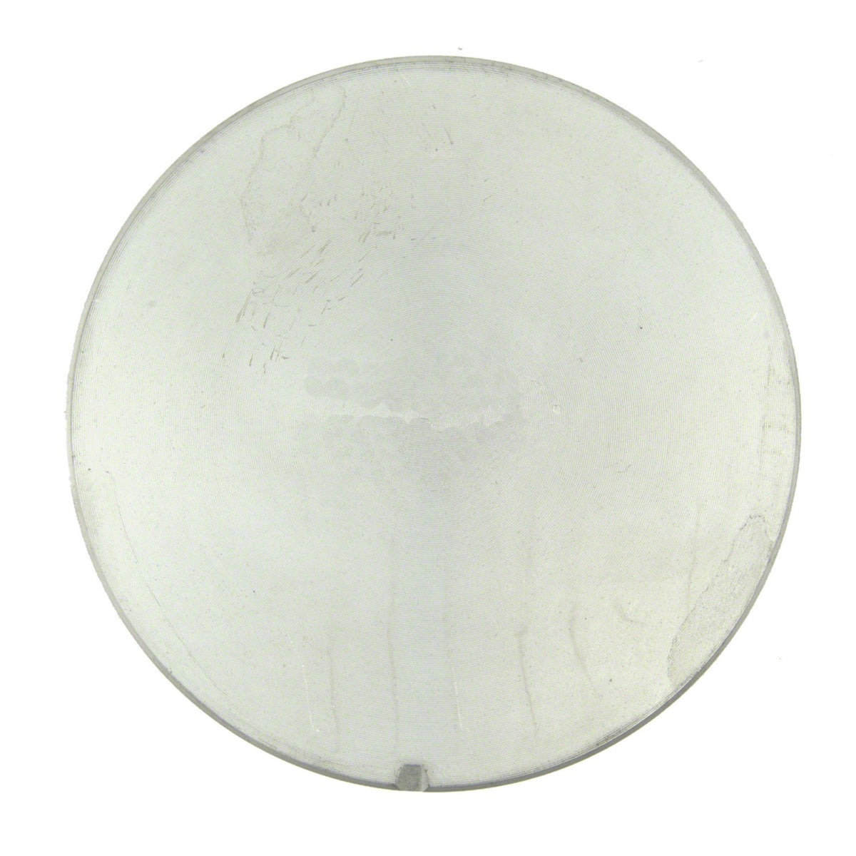 Sealed Power H605P.50MM