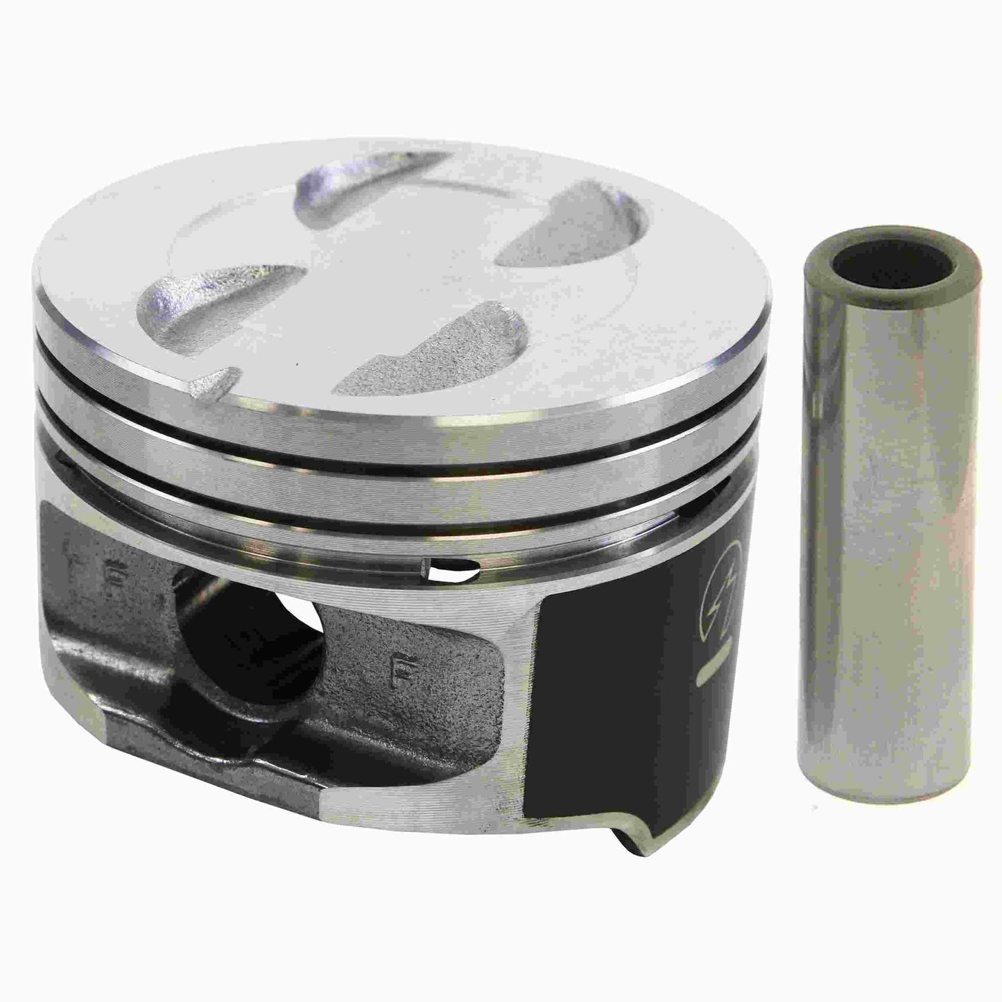 Sealed Power H606CP30