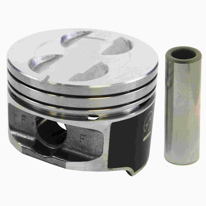 Sealed Power H606CP30