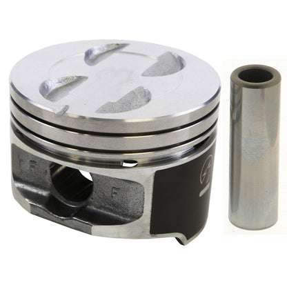 Sealed Power H606CP30