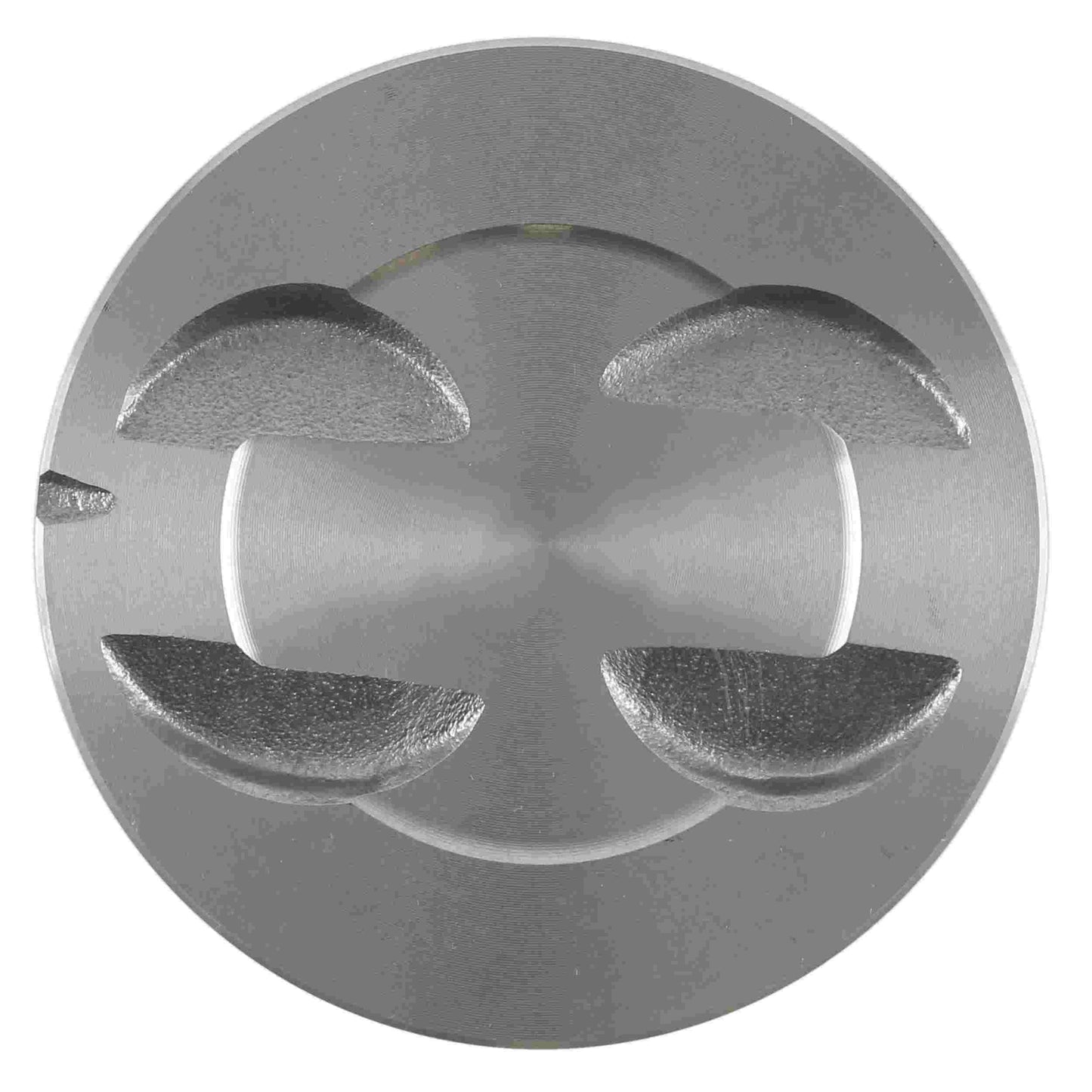 Sealed Power H606CP30